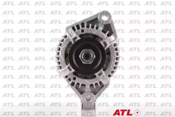 ATL AUTOTECHNIK L 49 130